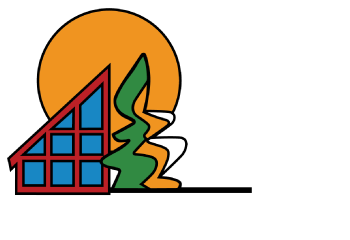 Arve Lotissements