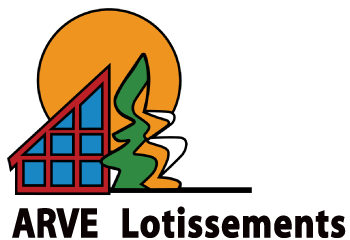 Arve Lotissements